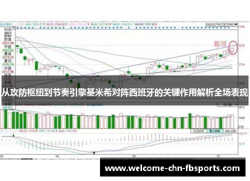 从攻防枢纽到节奏引擎基米希对阵西班牙的关键作用解析全场表现 从攻防枢纽到节奏引擎基米希对阵西班牙的关键作用解析全场表现