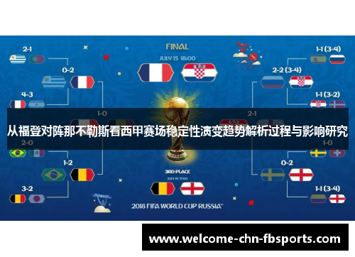 从福登对阵那不勒斯看西甲赛场稳定性演变趋势解析过程与影响研究 从福登对阵那不勒斯看西甲赛场稳定性演变趋势解析过程与影响研究